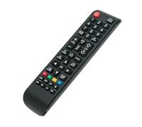 BN59-01247A BN59-01248A Replaced Remote Control -VINABTY-fit for Samsung LED LCD TV remote control BN59-01247A UE40KU6070 UE65KU6072 UE49KS7500 UE49KU6172 UE32K5579 UE49KU6452