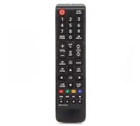 BN59-01247A For LCD TV Remote Control UN65NU7100 UN32N5300