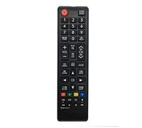 Bn59-01247a for samsung remote controls for smart tv, Pre programming Universal for Samsung Smart TV Remote Controls