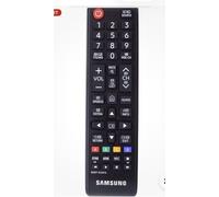 BN59-01247A Genuine Samsung Smart TV Remote Control BN5901247A Original