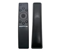 BN59-01247A Replacement Remote Control For SAMSUNG BN59-01247A