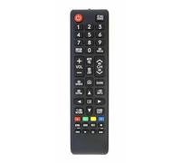 BN59-01247A Universal Replacement For Samsung LED TV Remote Control Sport Guide