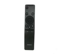 BN59-01259B For Samsung TV Remote Control UN40KU6300 Replace BN59-01266A