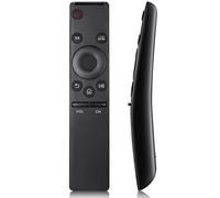 BN59-01260A BN59-01259B for Samsung Smart TV 4K ULTRA HDTV remote control BN59-01259E BN59-01265A BN59-01241A RMCSPK1AP2 TV Remote