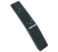 BN59-01265A Replacement Voice Remote Fit for Samsung TV BN59-01266A