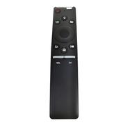 BN59-01298G For Samsung Smart TV Remote Control 65Q8FNAW QA BN59-01298L BN59-01298E BN59-01298D Voice Search QA55Q6 QA55Q7 QA55
