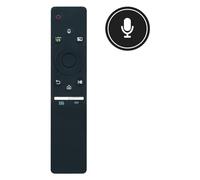 BN59-01298G Replace Remote Control - VINABTY BN5901298G Remote Control for Samsung TV QA55Q8FNAWXXY QA65Q7FNAW QA65Q8FNAWXXY QA75Q7FNAWXXY QA55Q7FNAWXXY QA65Q8FNAW QA55Q7FNAW QA75Q6FNAWXXY QA65Q6FNAW