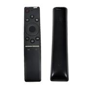 BN59-01298G Smart Voice Remote Control for Samsung TV QA55Q6FNAW