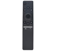 BN59-01298G VINABTY Replace Voice Remote Control Fit for Samsung 4K TVs QA55Q8FNAW QA65Q6FNAW QA75Q7FNAW Q6 SERIES