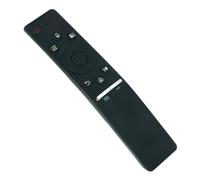 BN59-01300F BN59-01300J BN59-01300H BN59-01298G BN59-01298H Voice Replaced Remote Control -VINABTY-fit for Samsung TV remote control QN75Q6FNAF QN65Q6FNAF QN49Q6FNAF QN75Q9FNAF QN55Q6FNAF