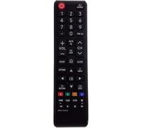BN59-01301A TV Remote Control for Smart TVS,Compatible All Samsung LCD 3D LED TVs Models LCD LED 3D HDTV QLED Smart TV