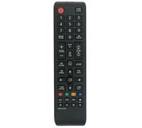 BN59-01303A Remote Control for Samsung UHD TV UE43NU7170 UE40NU7199