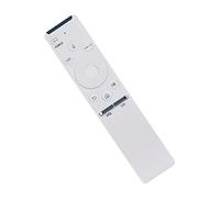 BN59-01309B BN59-01290A Voice Replacement Remote Control -VINABTY-fit for Samsung UHD 4K Frame QLED TV remote control sub BN59-01278A UE65LS03N UE43M5510AK UE49M5515AK