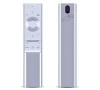 BN59-01311G BN59-01311B Voice Replacement Remote Control for Samsung SERIES TV QLED TV BN59-01327B