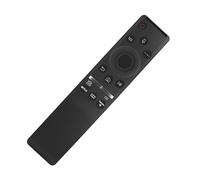 BN59-01311G BN59-01312H Replaced Voice Remote Controlfit for Samsung TV