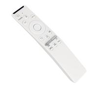 BN59-01312Q Voice Replaced Remote Control -VINABTY-fit for Samsung Frame QLED Smart 4K UHD TV BN5901312Q remote control QN43LS03RAF QN49LS03RAF QN55LS03RAF QN55LS03R UN43LS003