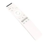 BN59-01312R Voice Replaced Remote Control -VINABTY-fit for Samsung TV remote control sub BN59-01330J QE43LS03RAUXZG QE65LS03TAU QE43LS03RAUXXC QE55LS03RASXXN QE32LSO3TC QE43LSO3