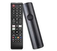 BN59-01315A Replacement Remote Control TV Controller for Samsung Smart 4K UHD TV HDTV