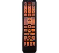 BN59-01315A Universal Backlit Remote Control for Samsung TV Remote Replacement All Samsung LCD LED HDTV 3D QLED OLED 4K 8K Smart TV Models