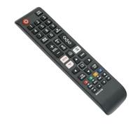 BN59-01315B Universal Remote Control Replace fit for Samsung TV UE50RU7170U