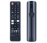 BN59-01315M Replacement Remote Control Compatible for Samsung TV BN59-01315A BN59-01315B BN59-01315E BN59-01315J