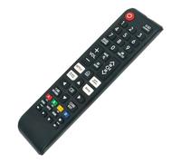 BN59-01315Q VINABTY Replace Remote Control Fit for Samsung QE98Q80CATXXU GQ65S94CAT QE65QN95CATXXU GQ55Q73CATXZG GQ55S93CATXZG GQ55Q72CAT GQ55Q74CATXZG GQ55Q74CAT