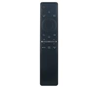 BN59-01327B Replace Voice Remote Control Fit for Samsung Smart TV | QE55Q8CAM QE 55Q8 QE55Q7CAM QE65Q7CAM QE65Q8CAM QE65Q7FAM
