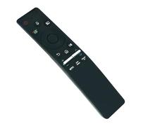 BN59-01329B BN59-01328A BN59-01330B Voice Replaced Remote Control -VINABTY-fit for Samsung TV remote control UE55TU8507 UE65TU8500 QE55Q82R QE65Q82R QE75Q77T GU50TU8509 UE43TU8500