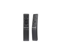 BN59-01330B BN59-01329B BN59-01328A Voice Remote Control for All Samsung Smart LED The Serif QLED 4K 8K HDR TV QE43LS01TAUXXU QE49LS01TAUXXU -