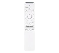BN59-01330J Replace Voice Remote Control Fit for Samsung QE43LS03TAS | TV QE65LS03AAUXXN QE32LS03TB QE50LS03TA QE65LS03TA GQ65LS03TCU QE65LS03TCU QE32LS03TBW