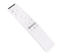 BN59-01330J Voice Replace Remote Control Fit for Samsung The Frame QLED TV