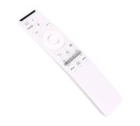 BN59-01330M Voice Replaced Remote Control -VINABTY-fit for Samsung Smart TV remote control S03T SERIES QA32LS03TBW QA32LS03T QA43LS03T QA75LS03T QA55LS03TA QA50LS03T QA55LS03T QA65LS03T