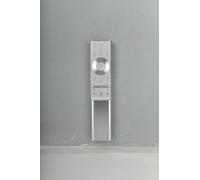 BN59-01346A Replacement Voice Remote for Samsung The Terrace Full Sun Outdoor TV QN75LST7TAFXZA QN65LST9TAFXZA QN55LST7TAFXZA QN75LST9TAFXZA QN65LST7TAFXZA QN55LST9TAFXZA QN55LST7TAF QN65LST7TAF