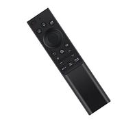 BN59-01350B BN59-01357A BN59-01357B BN59-01357F BN59-01357P Replacement Remote Control -VINABTY-fit for Samsung QLED 4K TV BN5901350B remote control UE75AU9000KXXU UE65AU9007KXXU GU50AU9089UXZG