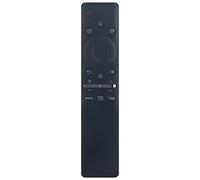 BN59-01350B Replacement Remote Control fit for Samsung Neo QLED 4K HDR Smart TV QE55QN95AATXXU QE65QN95AATXXU QE75QN95AATXXU QE85QN95AATXXU QE50QN94AATXXU QE55QN94AATXXU QE65QN94AATXXU QE75QN94AATXXU