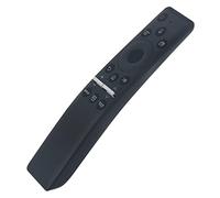 BN59-01350B Replacement Remote Control fit for Samsung QLED 4K HDR Smart TV