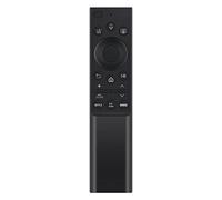 BN59-01350K Replace Voice Remote Control Fit for Samsung M5 M7 4K