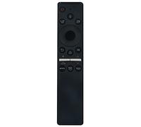 BN59-01357A BN59-01357B Remote Replace for SAMSUNG TV QN900A QN65QN800AFXZA QN75QN800AFXZA QN85QN800AFXZA QN43LS03AAFXZA QN50LS03AAFXZA QN55LS03AAFXZA QN65LS03AAFXZA QN75LS03AAFXZA Q80A Q70A Q60AQN90A
