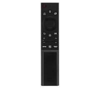 BN59-01357A BN59-01357B replacement remote control for SAMSUNG