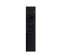 BN59-01357A Solar Power Voice Remote Control for Samsung Smart TV