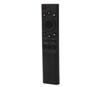 BN59 01357B BN59 011357A Replacement Voice Remote Control for Samsung Q60A Q70A Q80A QN90A QN800A QN85A UE Series