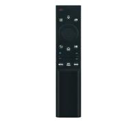 BN59-01357L Replaced Voice Remote fit for Samsung Smart TV BN59-01358B BN59-01357L BN59-01363A BN59-01363C BN59-01385A BN59-01386D BN59-01266A BN59-01259E BN59-01330A BN59-01300F BN59-01300G