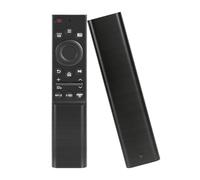 BN59-01358B Universal Remote Control for Samsung Smart TV Replacement Remote Control for Samsung QLED UHD SUHD HDR LCD LED HDTV Frame Curved 4K 8K 3D Smart TVs