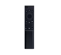 BN59-01363A Replace Remote Control for Samsung Smart TV QLED 4K 8K UHD,NEO Crystal Quantum HDR,QN UE UN and MU Series