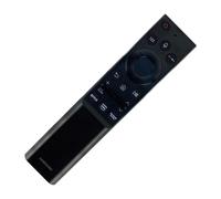 BN59-01363A Replacement Remote Control for Samsung Smart TVs Compatible with QLED Series - OEM