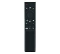BN59-01363B VINABTY Replace Voice Remote Control Fit for Samsung UE43AU8072U Smart LED TV UA49KU6400KXXV UE43AU9072 UE49KS800OLXXH UE55KS9002TXXH UE55KS9005TXXE UE55KS9000TXZT UN49KU6500FXZX