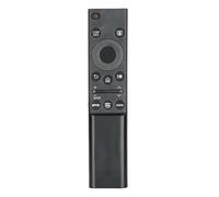 BN59-01380A Remote Control For Samsung Series M5 M7 Smart Monitor 4K UHD TV S24AM500NN S27AM500NN S32AM500NN S32AM702UN