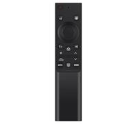 BN59-01380A Replace Remote fit for Samsung Series M5 & M7 Smart Monitor