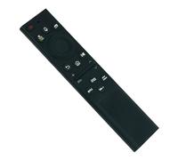 BN59-01385A BN59-01385B BN59-01391A BN59-01391B Voice Replaced Remote Control -VINABTY-fit for Samsung 2021-2023 Neo LED Smart 4K HD TV remote control QN55S95BD QN75QN85BD QN85QN90BD