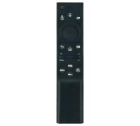 BN59-01385A NEW Replacement Remote BN59-01391B Fit for Samsung Smart TV 6 series 7 series 8 series